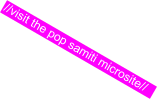//visit the pop samiti microsite//