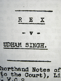 USReadingRoomTSagoo13