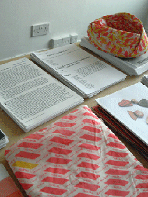 USReadingRoomTSagoo18